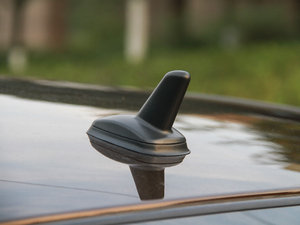 20151.5L քӽ@ (x)(ji)^