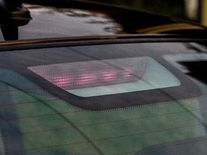 20151.5L քӽ@ (x)(ji)^