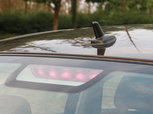 20151.5L քӽ@ (x)(ji)^