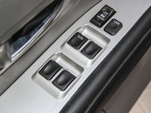 20152.0L քͺA п؅^