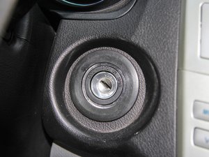 20152.0L քͺA п؅^