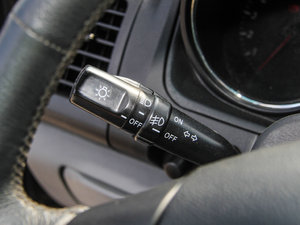 20152.0L քͺA п؅^