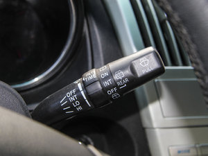 20152.0L քͺA п؅^