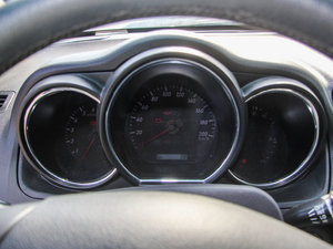 20152.0L քͺA п؅^