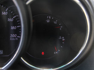 20152.0L քͺA п؅^