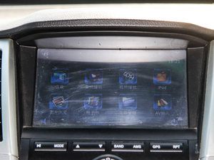 20152.0L քͺA п؅^