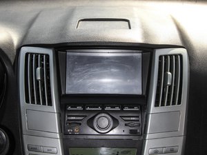 20152.0L քͺA п؅^