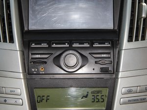 20152.0L քͺA п؅^