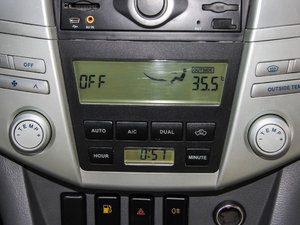 20152.0L քͺA п؅^