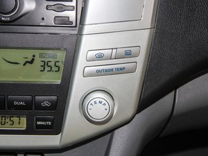 20152.0L քͺA п؅^