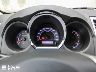 黃海汽車2015款黃海N1S