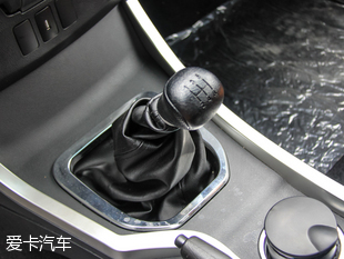 黃海汽車2015款黃海N1S