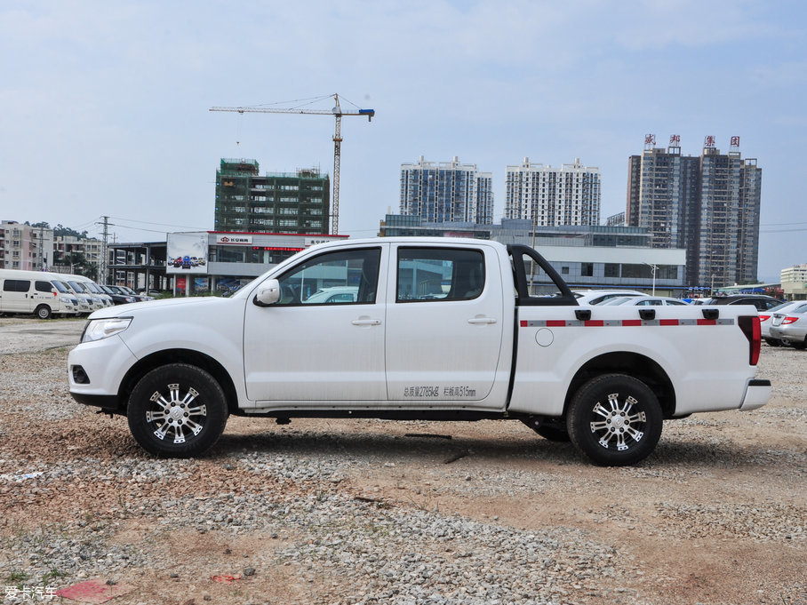 2016���S��N1 2.8T ��򌳬ֵ�� ����