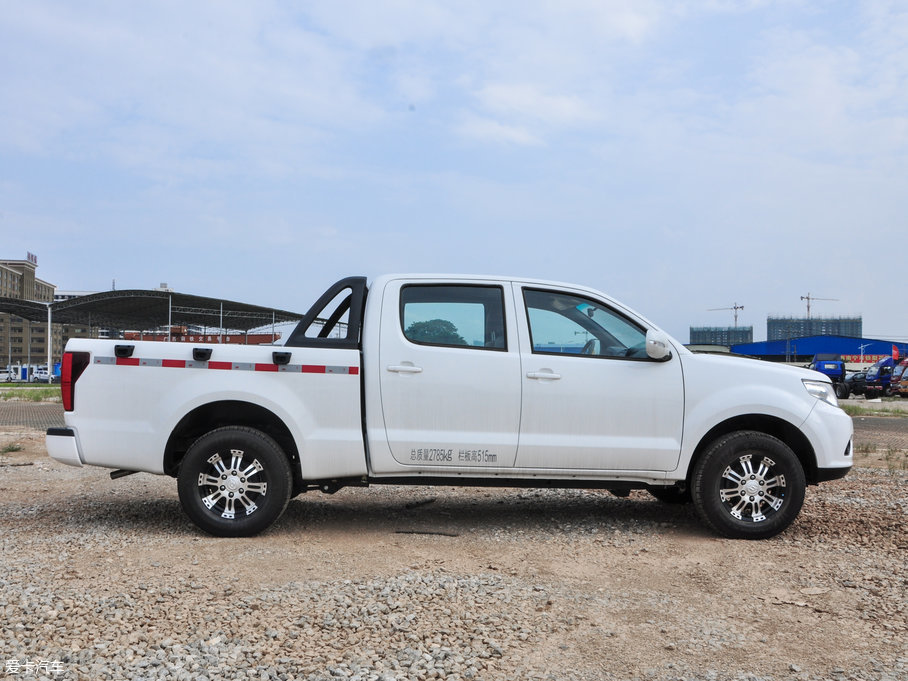 2016���S��N1 2.8T ��򌳬ֵ�� ����