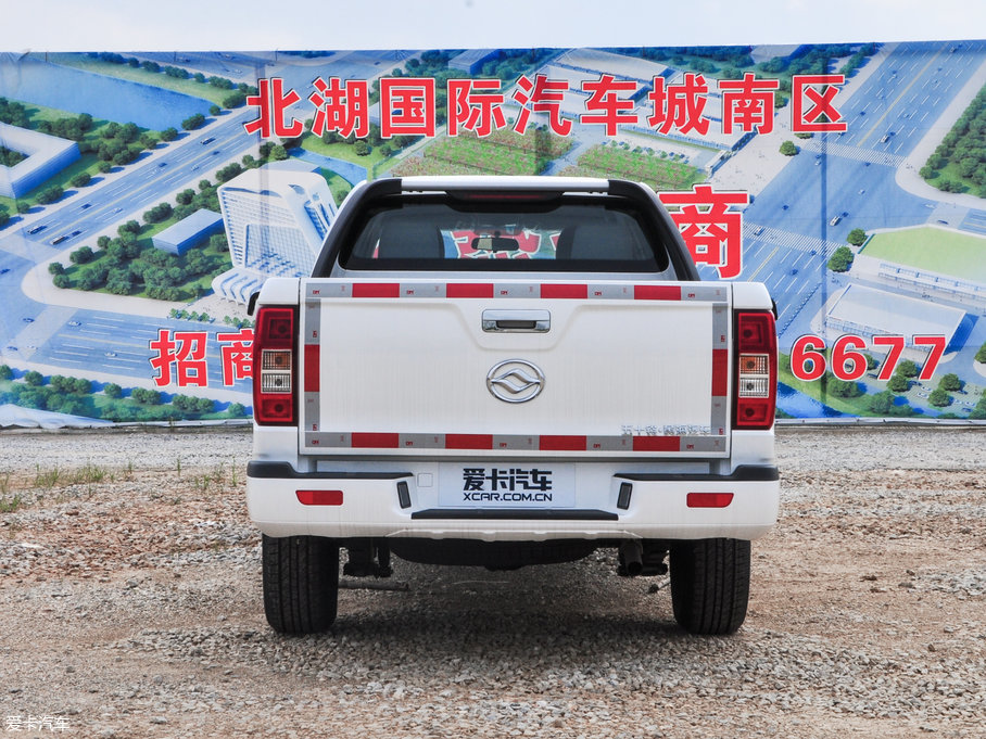 2016���S��N1 2.8T ��򌳬ֵ�� ����