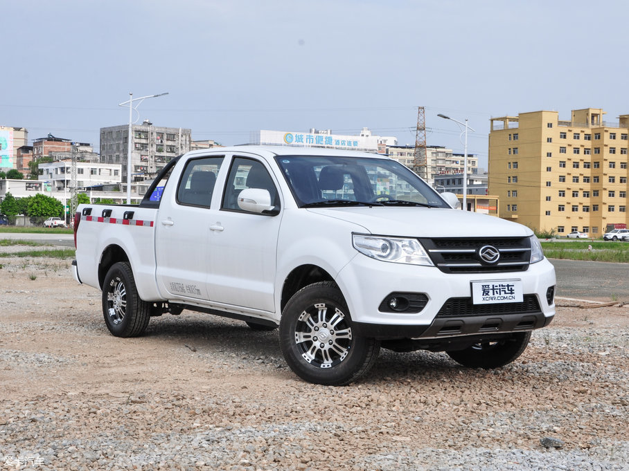 2016���S��N1 2.8T ��򌳬ֵ�� ����