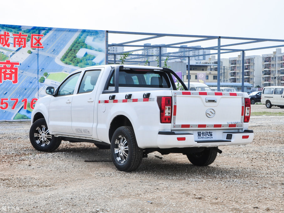 2016���S��N1 2.8T ��򌳬ֵ�� ����