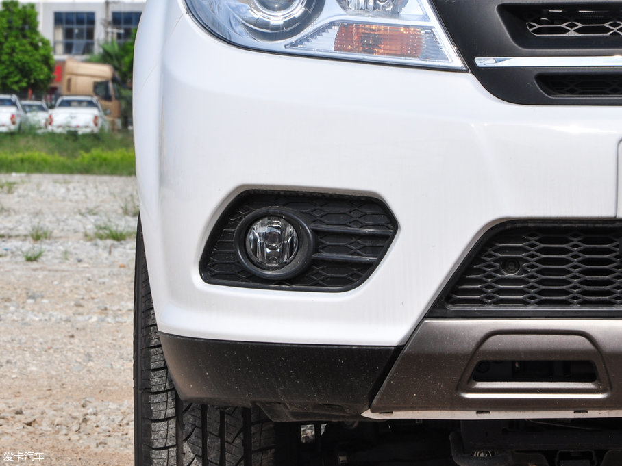 2016���S��N1 2.8T ��򌳬ֵ�� ����