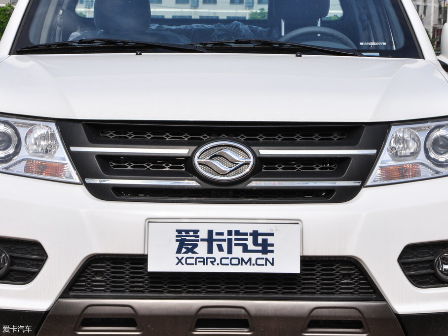 2016���S��N1 2.8T ��򌳬ֵ�� ����