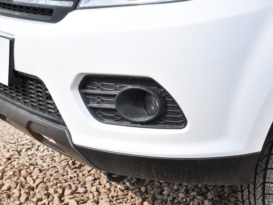 2016���S��N1 2.8T ��򌳬ֵ�� ����