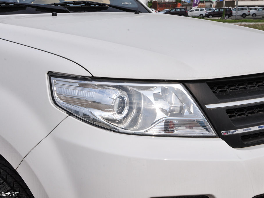 2016���S��N1 2.8T ��򌳬ֵ�� ����