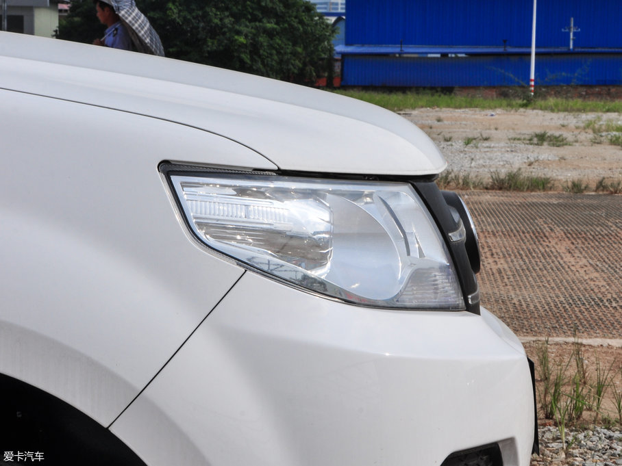 2016���S��N1 2.8T ��򌳬ֵ�� ����