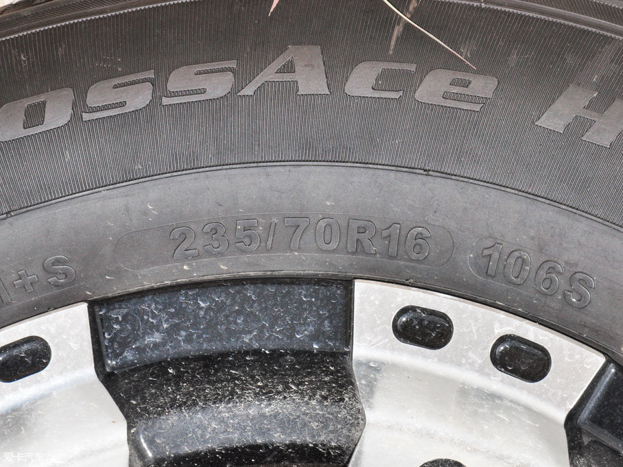 2016���S��N1 2.8T ���(q��)��ֵ�� ����