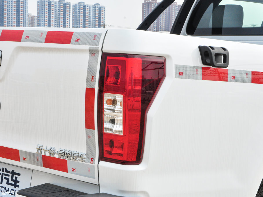 2016���S��N1 2.8T ���(q��)��ֵ�� ����