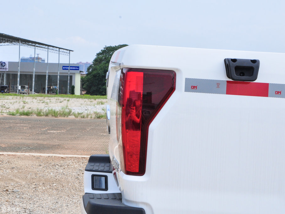 2016���S��N1 2.8T ��򌳬ֵ�� ����