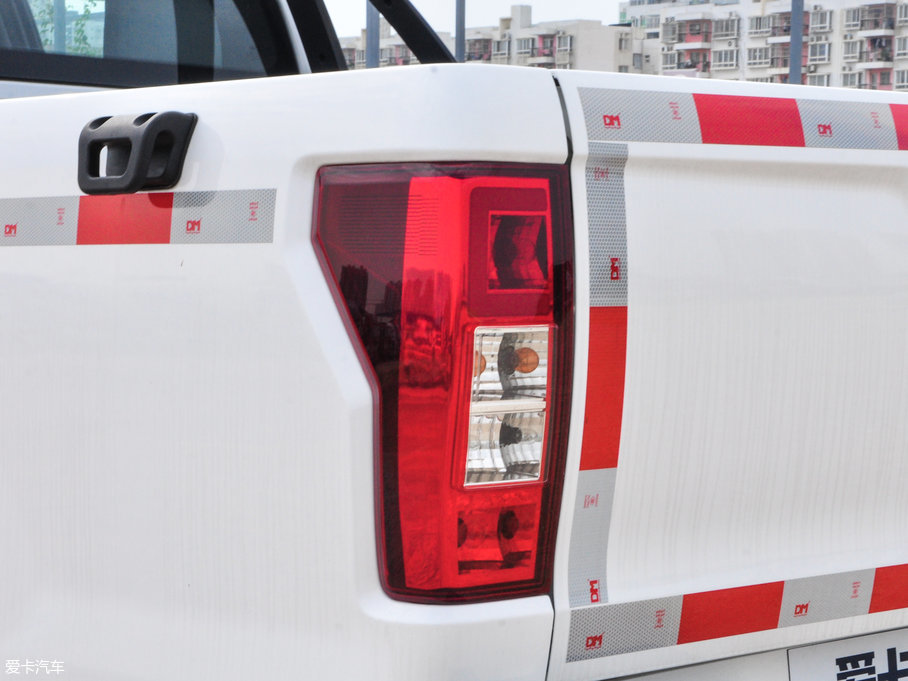 2016���S��N1 2.8T ��򌳬ֵ�� ����