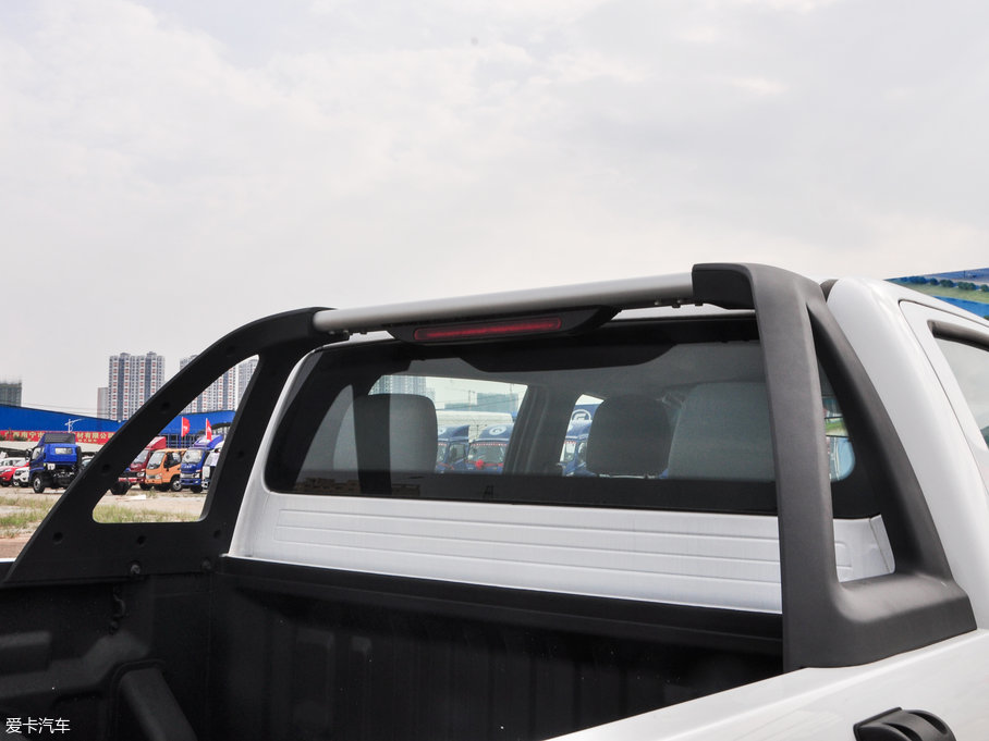 2016���S��N1 2.8T ��򌳬ֵ�� ����