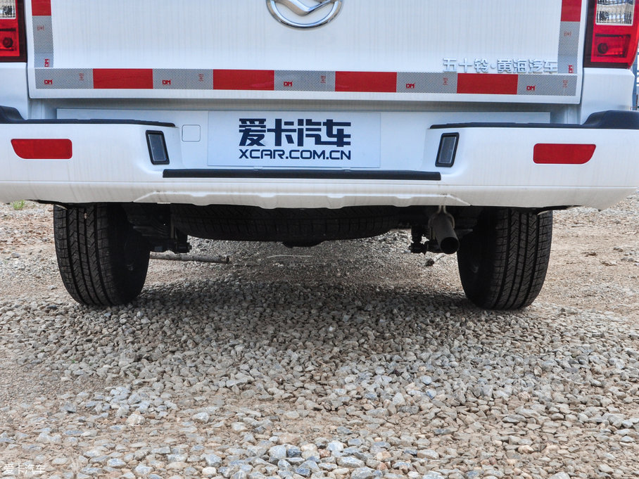 2016���S��N1 2.8T ��򌳬ֵ�� ����