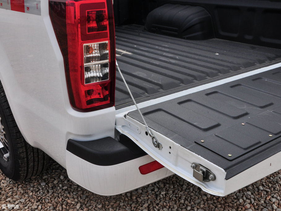 2016���S��N1 2.8T ��򌳬ֵ�� ����