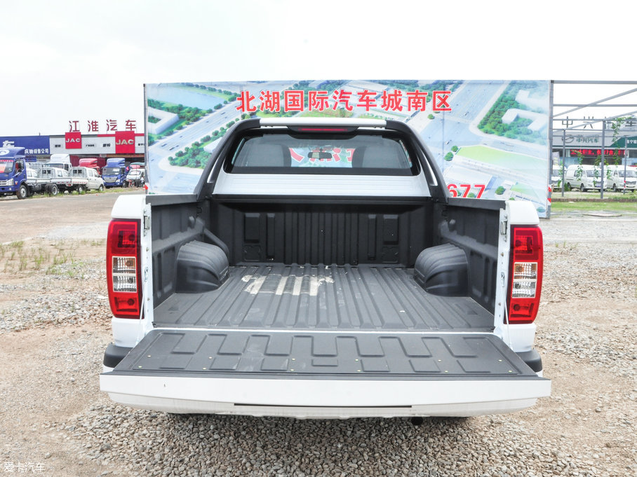 2016���S��N1 2.8T ��򌳬ֵ�� ����