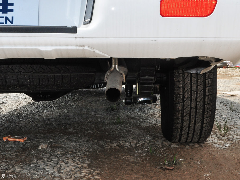 2016���S��N1 2.8T ���(q��)��ֵ�� ����