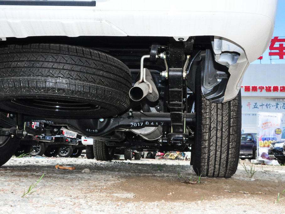 2016���S��N1 2.8T ��򌳬ֵ�� ����