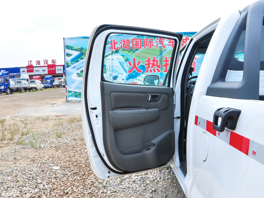 2016���S��N1 2.8T ��򌳬ֵ�� ����