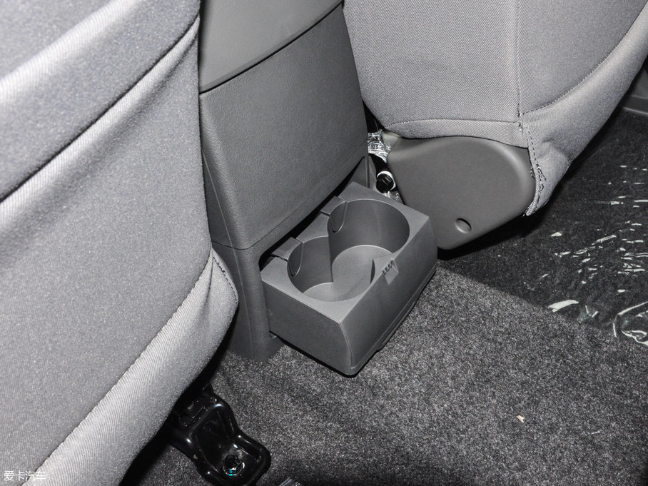 2016���S��N1 2.8T ��򌳬ֵ�� ����