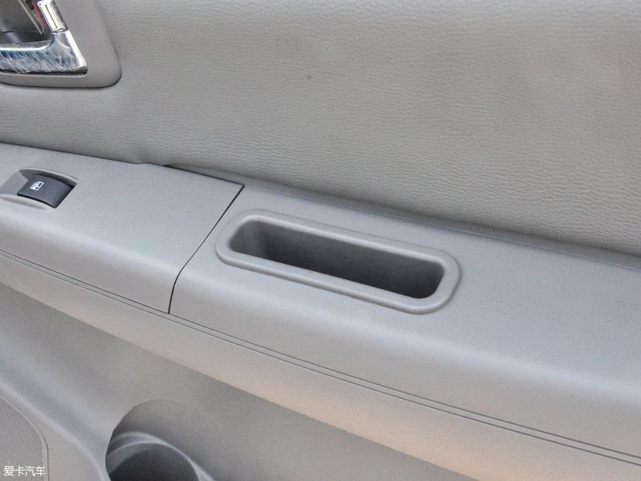 2016���S��N1 2.8T ��򌳬ֵ�� ����