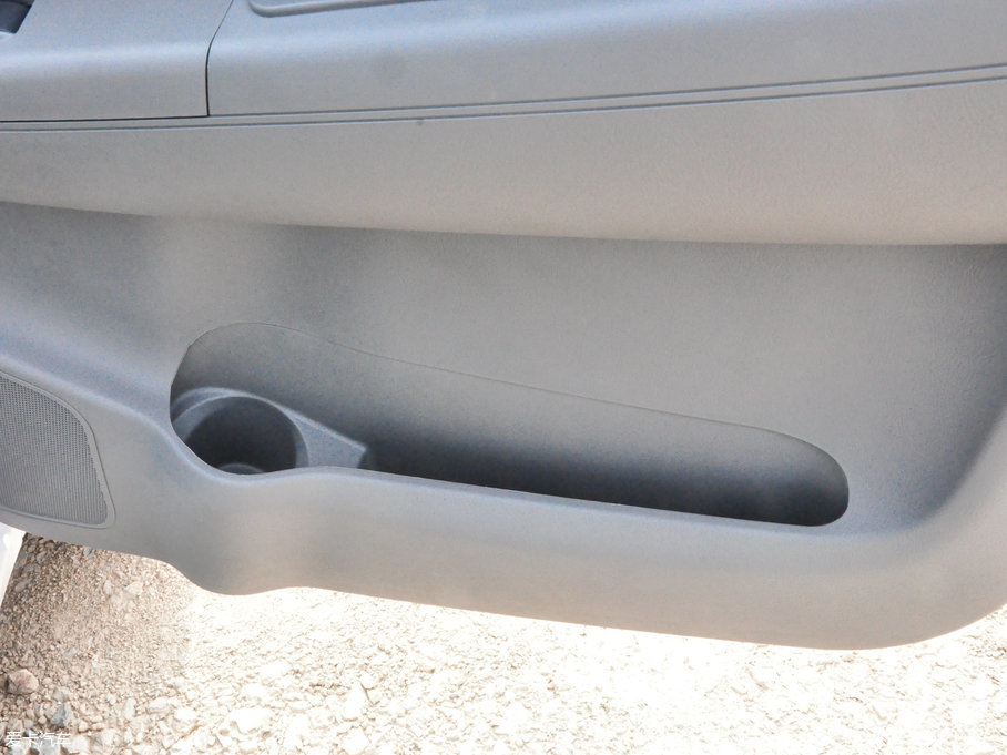 2016���S��N1 2.8T ���(q��)��ֵ�� ����