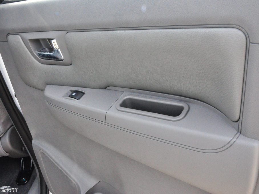 2016���S��N1 2.8T ��򌳬ֵ�� ����