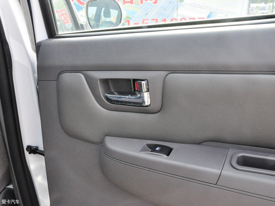 2016���S��N1 2.8T ��򌳬ֵ�� ����