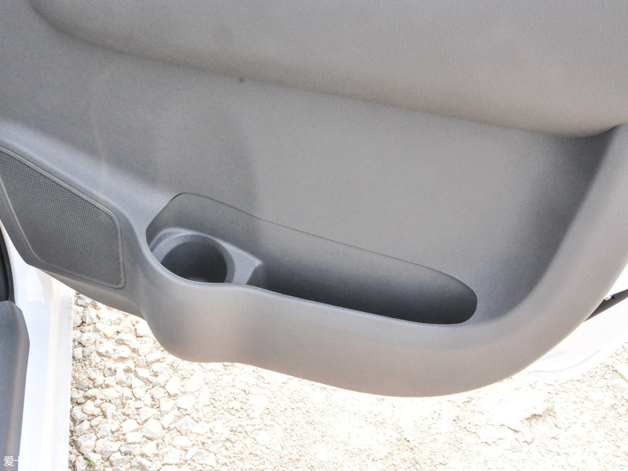 2016���S��N1 2.8T ��򌳬ֵ�� ����