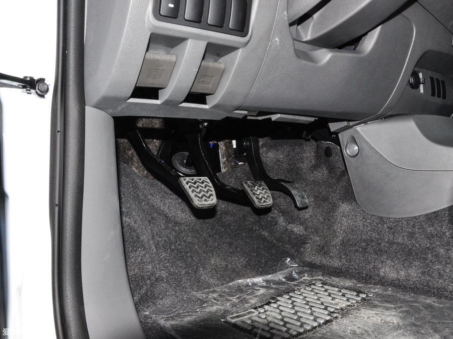 2016���S��N1 2.8T ���(q��)��ֵ�� ����