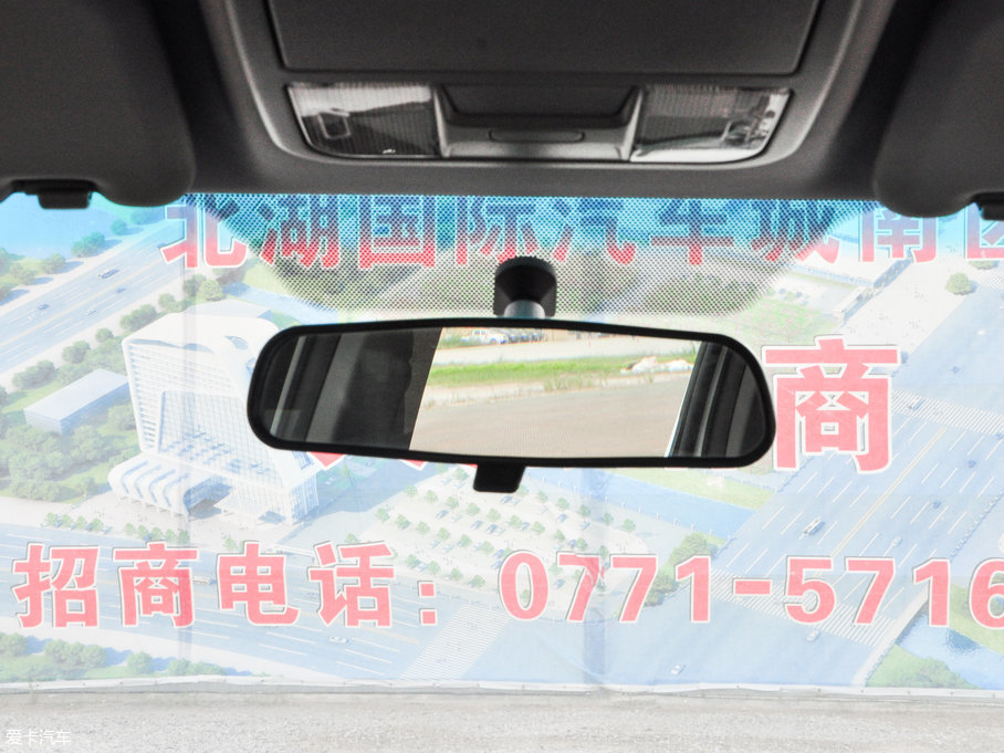 2016���S��N1 2.8T ��򌳬ֵ�� ����