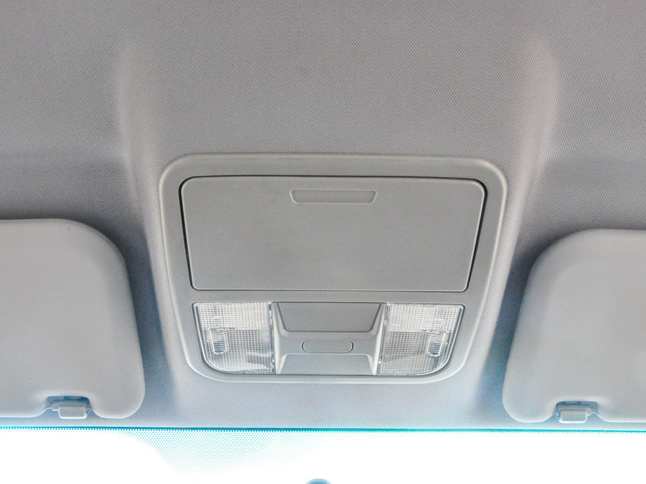 2016���S��N1 2.8T ��򌳬ֵ�� ����