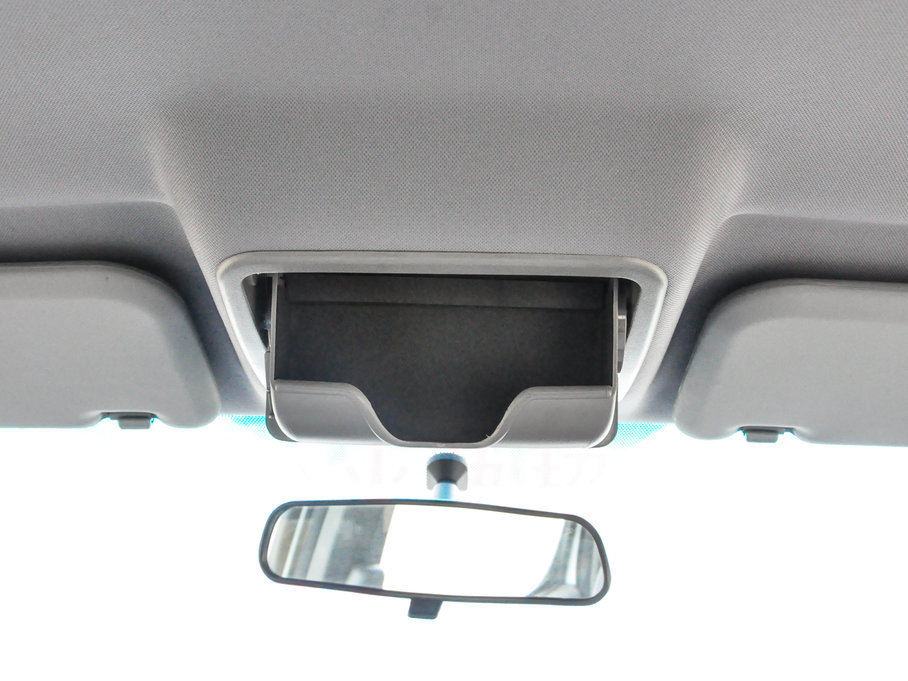 2016���S��N1 2.8T ��򌳬ֵ�� ����