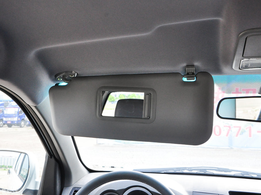 2016���S��N1 2.8T ��򌳬ֵ�� ����