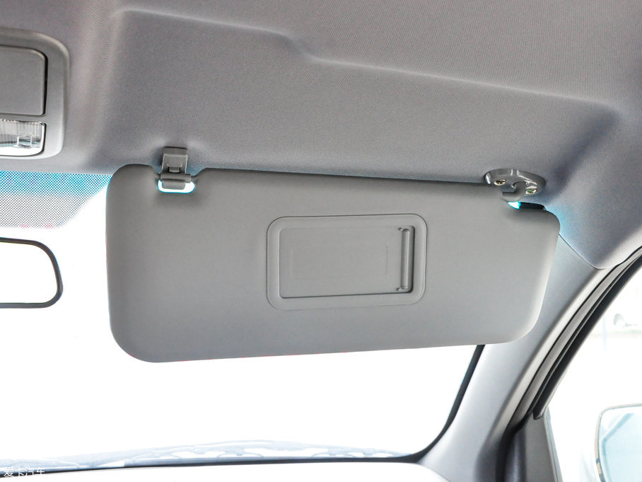 2016���S��N1 2.8T ��򌳬ֵ�� ����