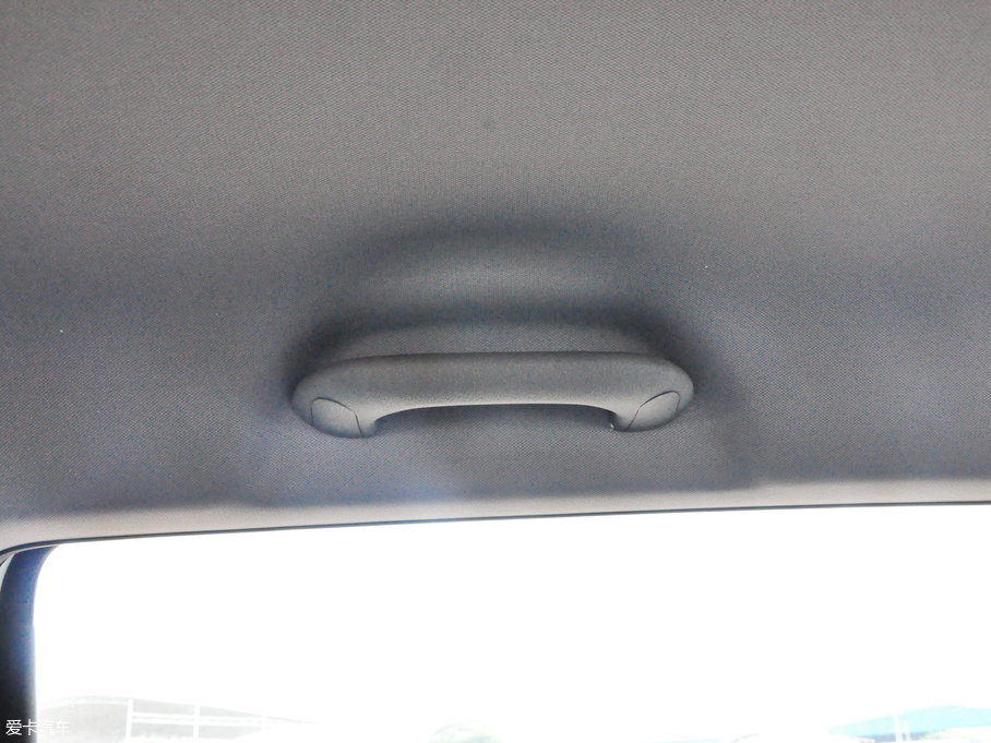 2016���S��N1 2.8T ��򌳬ֵ�� ����